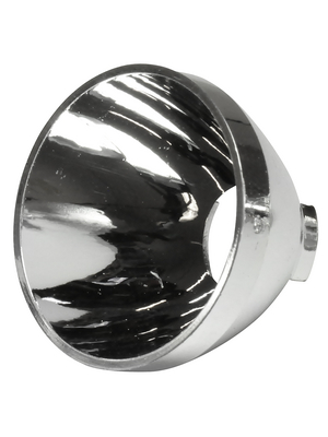 Khatod Optoelectronic - KCLP 28ACR - LED lens Acriche, KCLP 28ACR, Khatod Optoelectronic