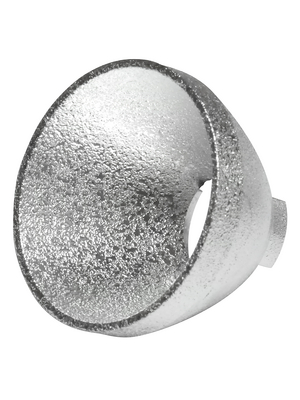 Khatod Optoelectronic - KCLP 28AST - LED lens Acriche, KCLP 28AST, Khatod Optoelectronic