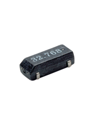 Keyseg - KX32.768KHF2T-ES - Quartz SMD 32.768 kHz, KX32.768KHF2T-ES, Keyseg