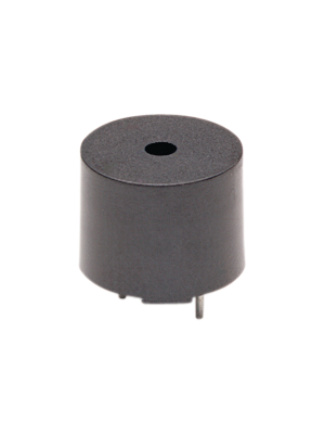 Kingstate - KXG1201B - Electromagnetic buzzer, KXG1201B, Kingstate