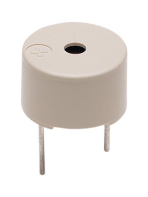 Kingstate KXG1205CLF2-1