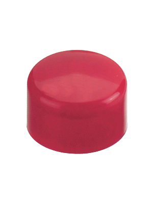 NKK - AT422C - Red capP, AT422C, NKK