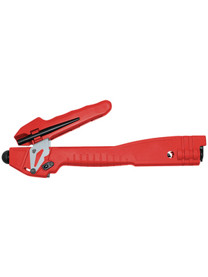 Knipex - 97 49 65 2 - Mounting tool for MC3 connectors, 97 49 65 2, Knipex