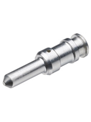 Knipex - 97 49 69 2 - Crimping insert, Wieland, for 9743200 Solar plug connector (Wieland), 97 49 69 2, Knipex