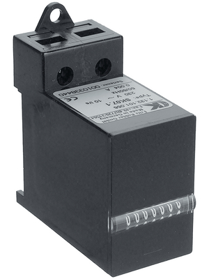 Kbler - 1.132.101.033 - Summation counter, 1.132.101.033, Kbler