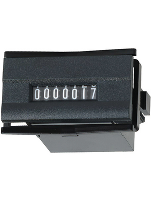 Kbler - 1.740.500.013.550 - Pulse counter, 1.740.500.013.550, Kbler