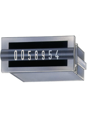 Kbler - 1.130.200.012 - Display counters, 1.130.200.012, Kbler