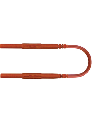 Staeubli Electrical Connectors XHM-5000 150CM BLUE