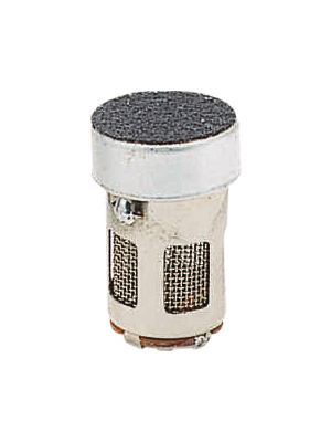 No Brand - UEC-14 - Microphone element, UEC-14, No Brand