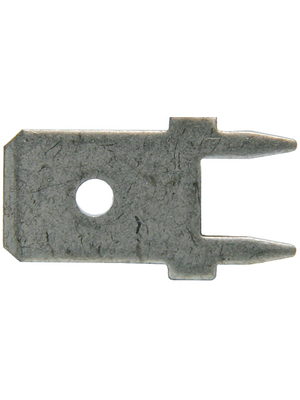 K.S.Terminals PC250-836LT