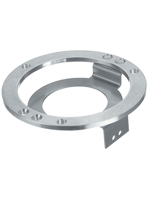 Kbler - 8.0010.1602.0000 - Stator coupling for rotary transducers, 8.0010.1602.0000, Kbler