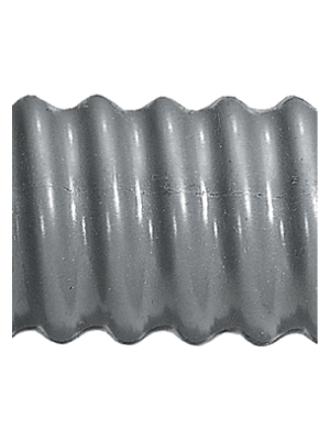 Flexa - 2031.101.010 - Metallic tubing 14 10 m, 2031.101.010, Flexa