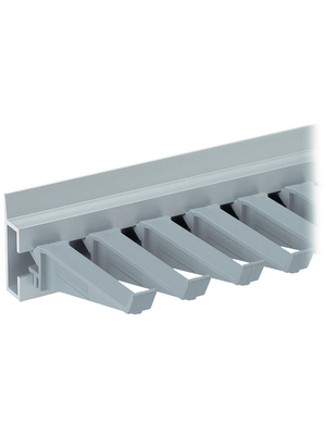 SKS Kontakttechnik - LMLH 50 - Laboratory cable holder PU=Set, LMLH 50, SKS Kontakttechnik