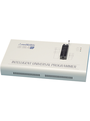 Advantech Equipment - LABTOOL-48UXP - Programmer USB / Parallel Port, LABTOOL-48UXP, Advantech Equipment