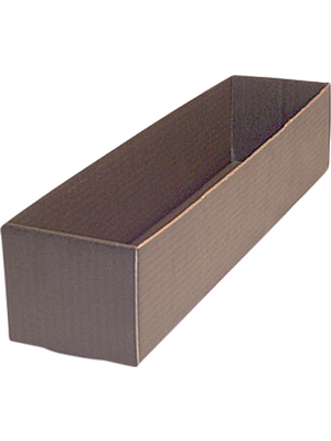 TUPAC - 25-401-6036 - Storage container ESD, 25-401-6036, TUPAC