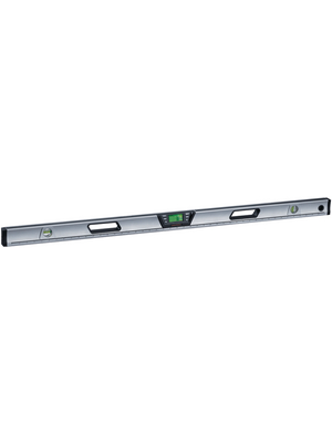 Laserliner - DIGILEVEL PRO 120 CM - Electronic spirit level 1200 mm, DIGILEVEL PRO 120 CM, Laserliner