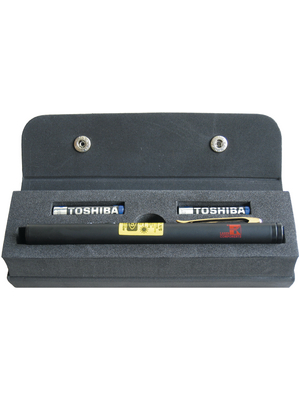 Laser Components - LACO 532 - Laser pointer green, LACO 532, Laser Components