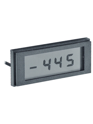 Brighton - SI60004 - Digital display, SI60004, Brighton