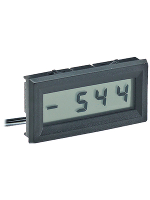 Brighton - SI70009 - Digital display, SI70009, Brighton