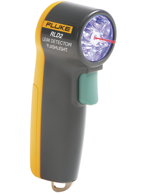 Fluke - FLUKE RLD2 - LED coolant detector, FLUKE RLD2, Fluke