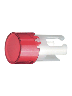 EAO - 19-931.0 - Cap ? 9 mm black, 19-931.0, EAO