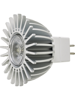 Zenaro - SL-16D/012ADC/B/P05/30/E30/EU - LED lamp GU5.3, SL-16D/012ADC/B/P05/30/E30/EU, Zenaro