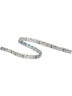 Barthelme - 50013231 - LED strip RGB 12 VDC 135 mm, 50013231, Barthelme