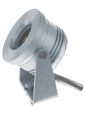 Barthelme - 62513315 - LED flush mounted fixture cool white, 62513315, Barthelme