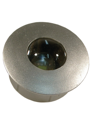 VLM - OSP/25L45MT/L1/BC - LED spotlight whiteLEDs, OSP/25L45MT/L1/BC, VLM