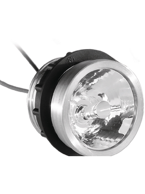 VLM - OLJ/F14/LF6/LT/BC - LED spotlight warm white 3250 K 6 , OLJ/F14/LF6/LT/BC, VLM