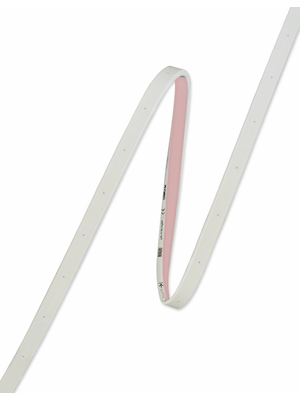 Osram - LF06P-W4F-830-P - LED strip warm white 24 VDC 3 m, LF06P-W4F-830-P, Osram