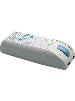  - MDU-9-SC - 35/70 - LED driver, MDU-9-SC - 35/70