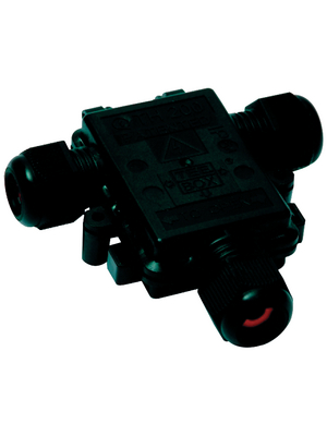 Barthelme - LEDTREIB 57 - LED driver, LEDTREIB 57, Barthelme