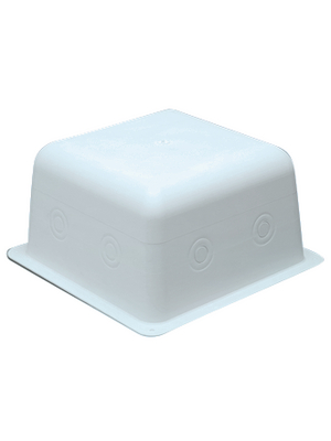  - SPOT-GUARD 180 - Protective cap, SPOT-GUARD 180