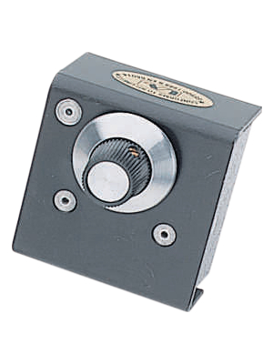 UAL United Automation Ltd - QLC-230V A11203E - Power Controller Enclosed, QLC-230V A11203E, UAL United Automation Ltd