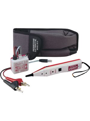 Greenlee - 801K - FILTERED TONE PROBE 270 x 110 x 60 mm, 801K, Greenlee