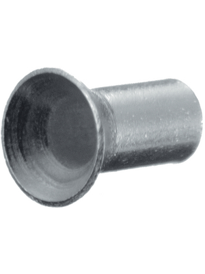 Vogt - 1164.61 - Pouring lugs Silver-plated brass N/A, 1164.61, Vogt