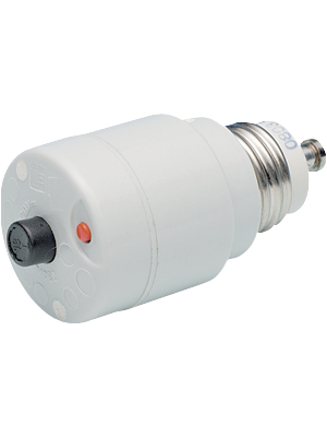  - SPL-10 - Circuit-breaker 10 A DII, SPL-10