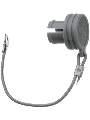 Lemo - BRA.1B.200.PCSG - Protection cap, BRA.1B.200.PCSG, Lemo