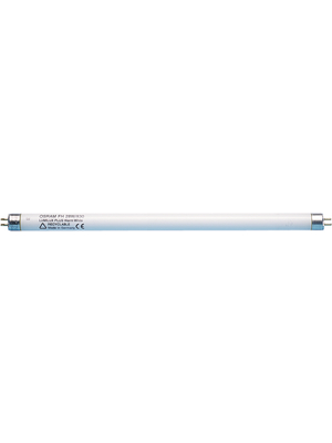 Osram - FH 35W/840 HE - Fluorescent lamp 230 VAC 35 W G5, FH 35W/840 HE, Osram