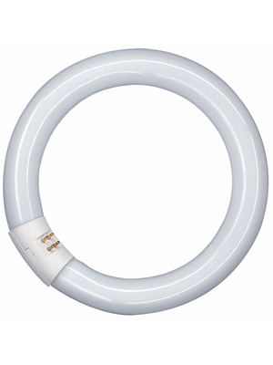 Glamox Luxo - FC22W/840 09099921 - Magnifying glass lamp 22 W, FC22W/840 09099921, Glamox Luxo