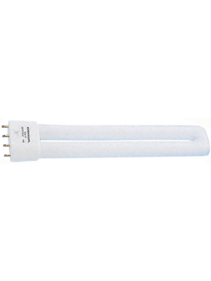 Osram - DULUX L 55W/830 - Fluorescent lamp 55 W 2G11, DULUX L 55W/830, Osram