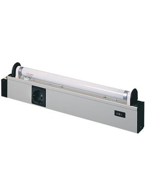 Rittal - SZ4138.140 - Control cabinet luminaire 230 VAC, 50 Hz 14 W N/A F (CEE 7/4), SZ4138.140, Rittal