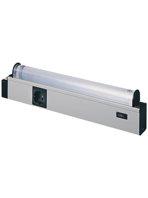 Rittal - SZ4139.140 - Control cabinet luminaire 100...240 VAC, 50/60 Hz 14 W N/A F (CEE 7/4), SZ4139.140, Rittal