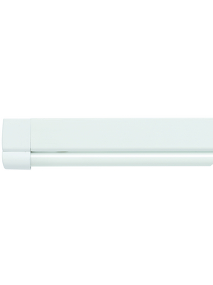 Osram - LUMILUX COMBI EL-F 10W - Light strip 10 W white, LUMILUX COMBI EL-F 10W, Osram