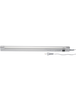  - T5/28W VIT LINK - Light strip 28 W white, T5/28W VIT LINK