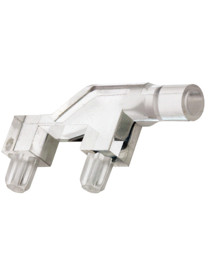 Mentor - 1271.1000 - Light guide  ?  3 mm;1 N/A, 1271.1000, Mentor