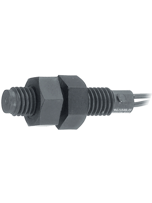 Littelfuse - 59070-020 - Reed sensor, 59070-020, Littelfuse