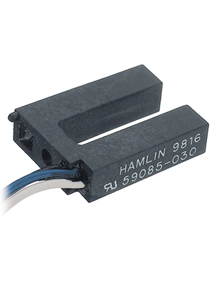 Littelfuse - 59085-030 - Reed sensor, 59085-030, Littelfuse