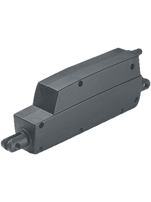 Linak 121000-11002420